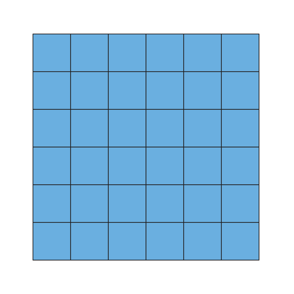 Pythagorean-Tile-Animated-(30-Degrees)