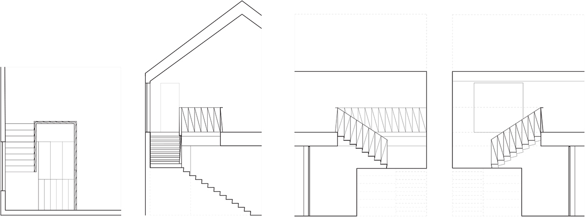 Stairs-Sections-2